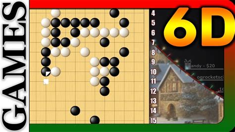 6d game login|6D Game .